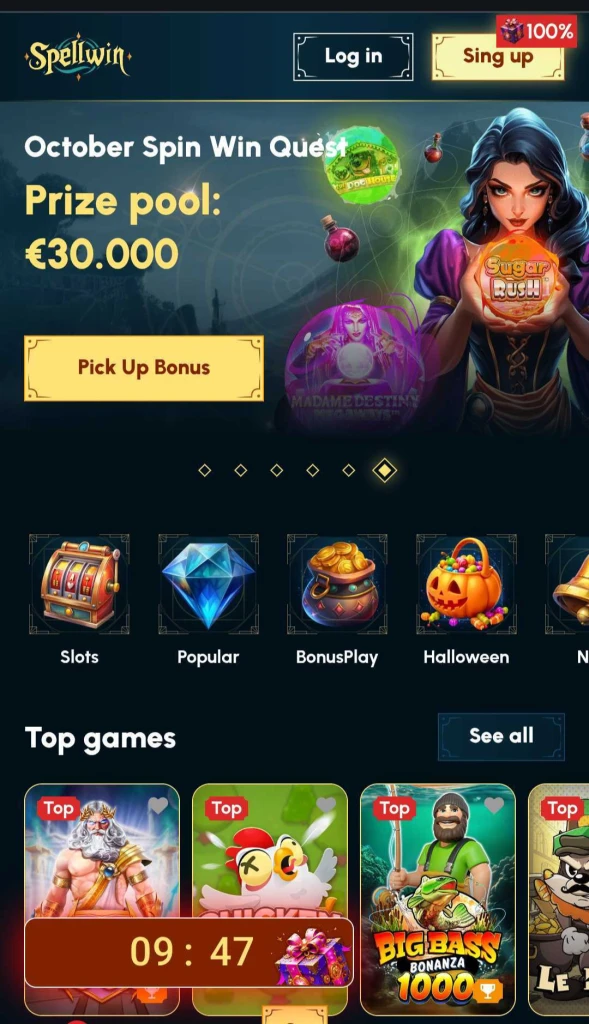 spellwin-online-bukmekeris-mobile