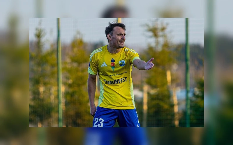 toplygos-apzvalga-turnyrine-lentele-Xabi-Auzmendi