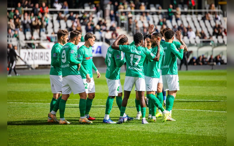 toplygos-apzvalga-turnyrine-lentele-kauno-zalgiris