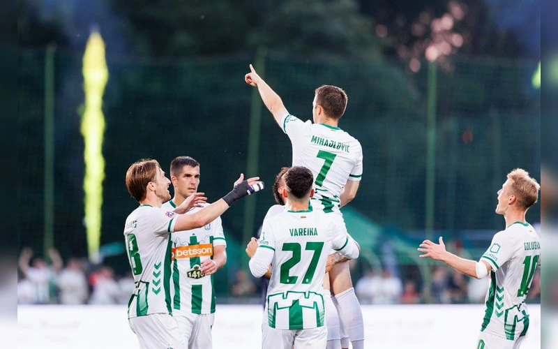toplygos-apzvalga-turnyrine-lentele-vilniaus-zalgiris