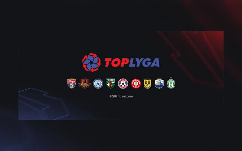 toplygos-apzvalga-turnyrine-lentele