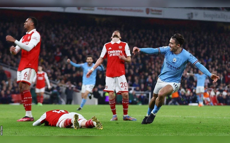 anglijos-supertaures-finalas-arsenal-manchester-city