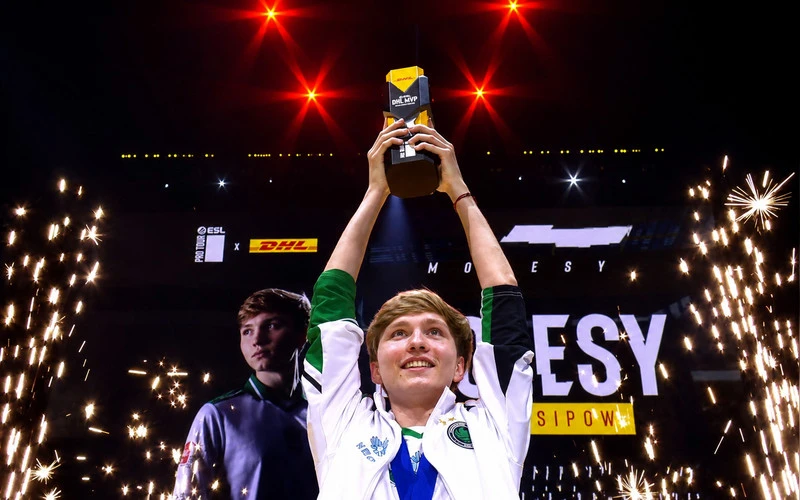 cs2-esports-world-cup-2026-prognozes-ir-pasirinkimai-m0nesy