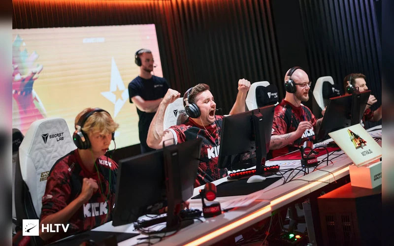 cs2-ewc-2026-astuntfinalio-prognoze-g2-vs-astralis