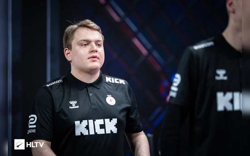 cs2-ewc-2026-prognoze-astralis-vs-ninjas-in-pyjamas-ryu