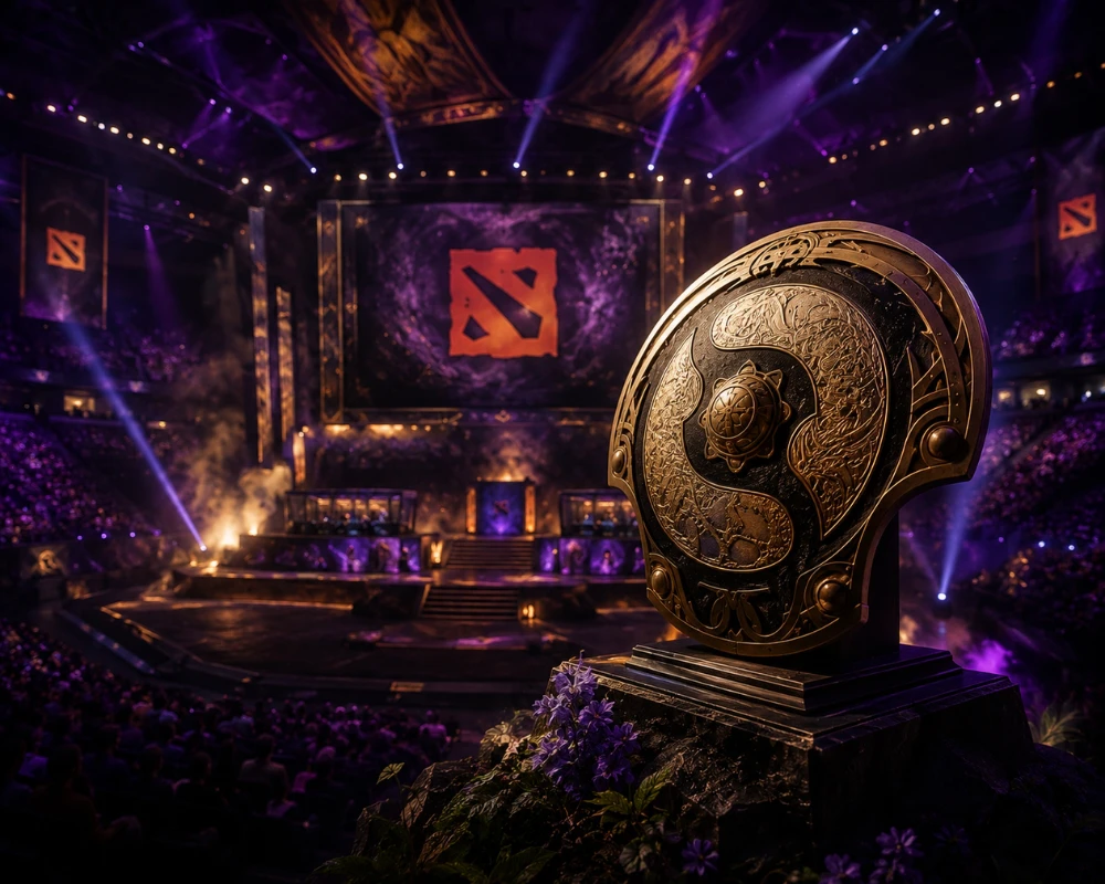 dota