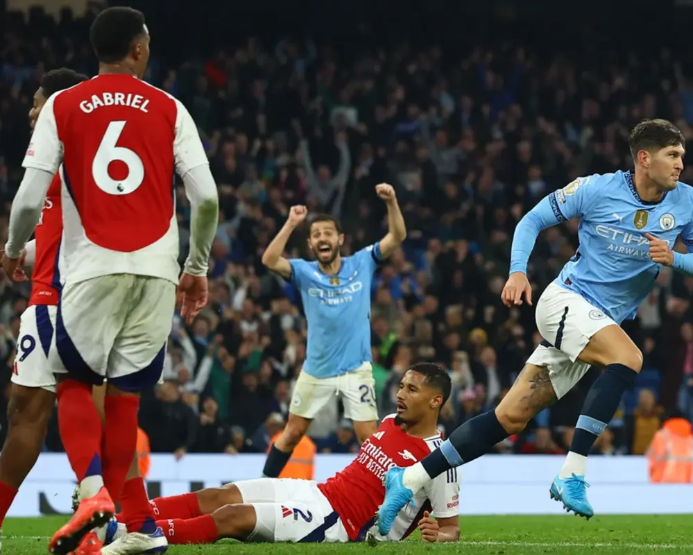 featured-image-anglijos-supertaures-finalas-arsenal-manchester-city
