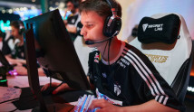 featured-image-cs2-ewc-2026-astuntfinalio-prognoze-fut-vs-magic