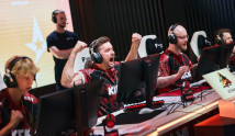 featured-image-cs2-ewc-2026-astuntfinalio-prognoze-g2-vs-astralis