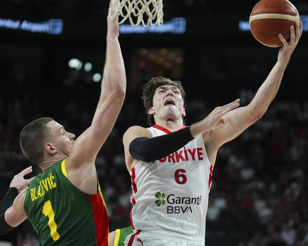 featured-image-fiba-pasaulio-cempionato-atranka-lietuva-pries-bih