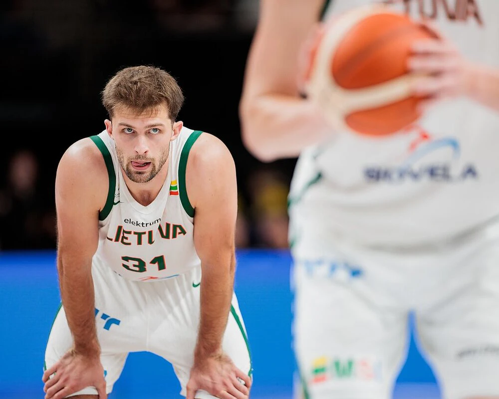 featured-image-fiba-pasaulio-cempionato-atranka-turkija-vs-lietuva