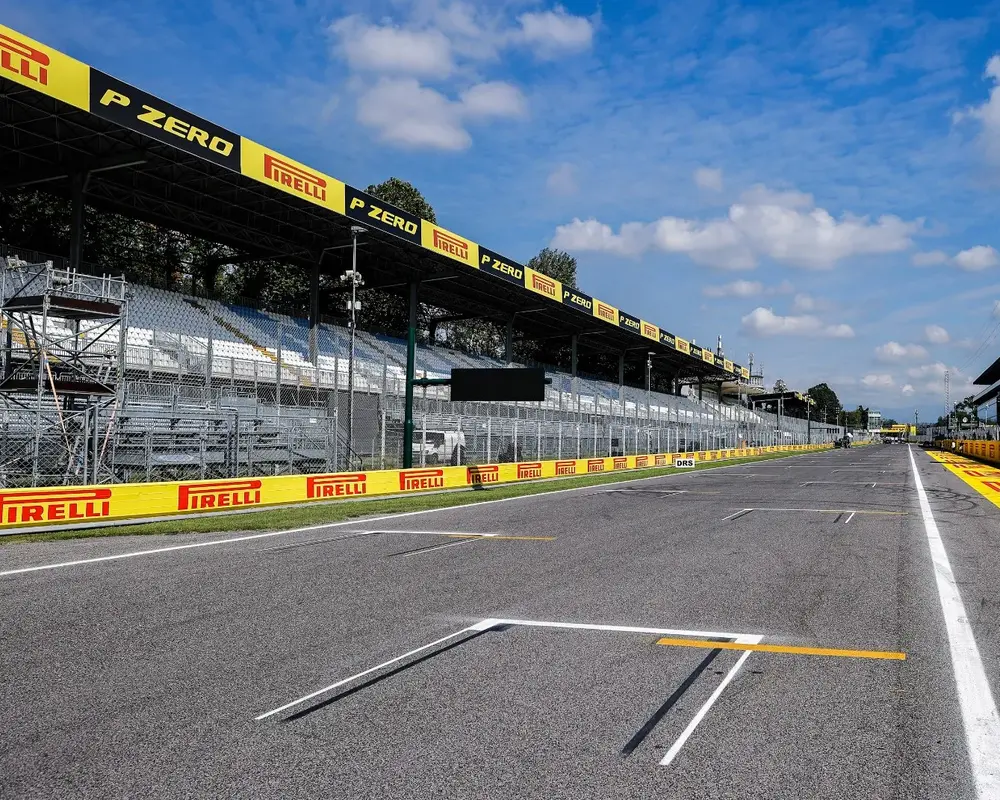 featured-image-formule-1-prognozes-italijos-grand-prix-statymai