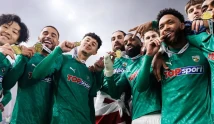 featured-image-kauno-zalgiris-uefa-turnyru-atrankose-2026