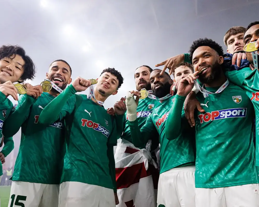 featured-image-kauno-zalgiris-uefa-turnyru-atrankose-2026