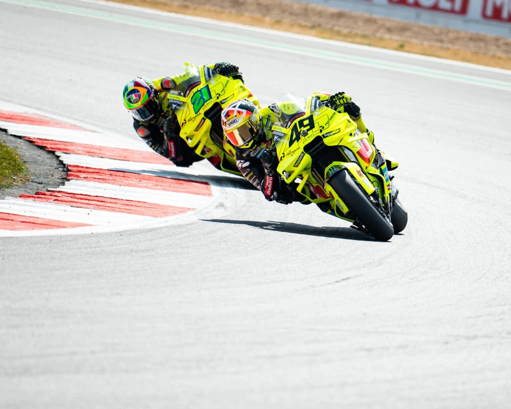 featured-image-motogp-aragon-favoritai-koeficientai-ir-prognoze