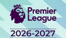 featured-image-premier-league-sezono-apzvalga