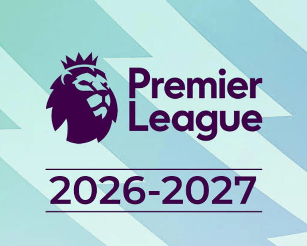 featured-image-premier-league-sezono-apzvalga