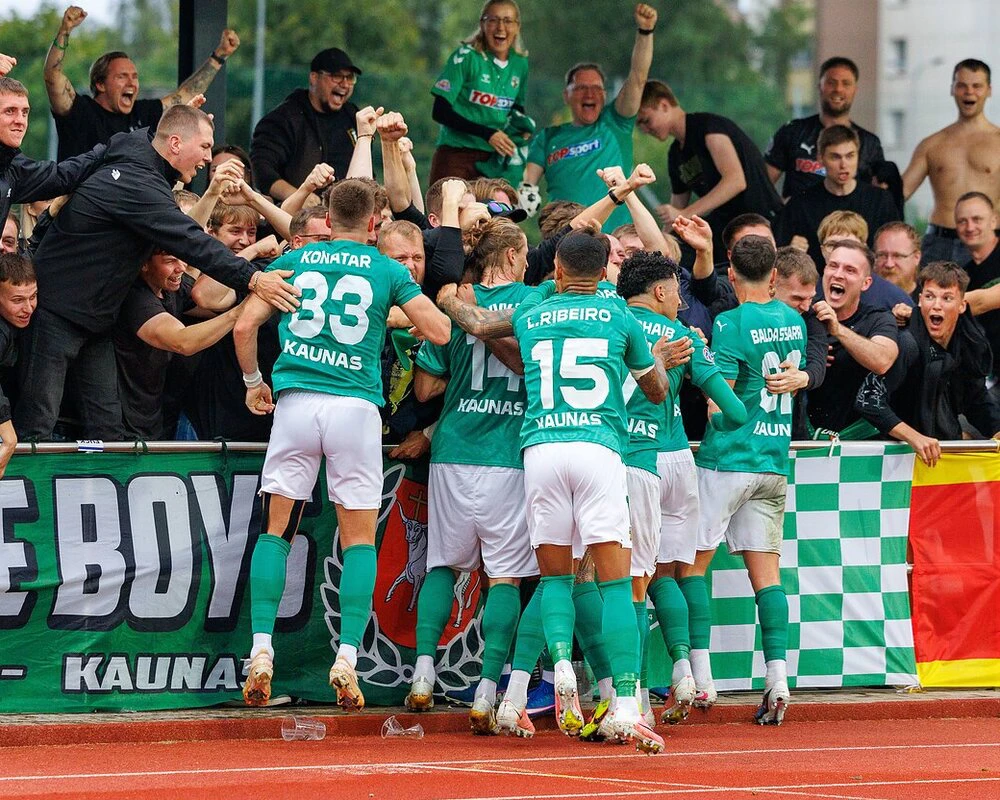 featured-image-toplygos-prognoze-kauno-zalgiris-pries-hegelmann