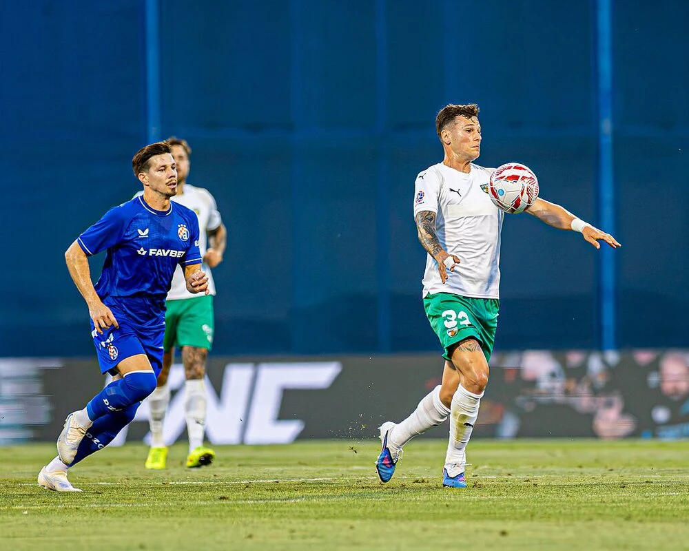 featured-image-uefa-cempionu-lygos-atranka-kauno-zalgiris-vs-dinamo