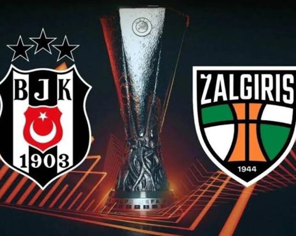 featured-image-uefa-europos-lygos-atranka-besiktas-kauno-zalgiris