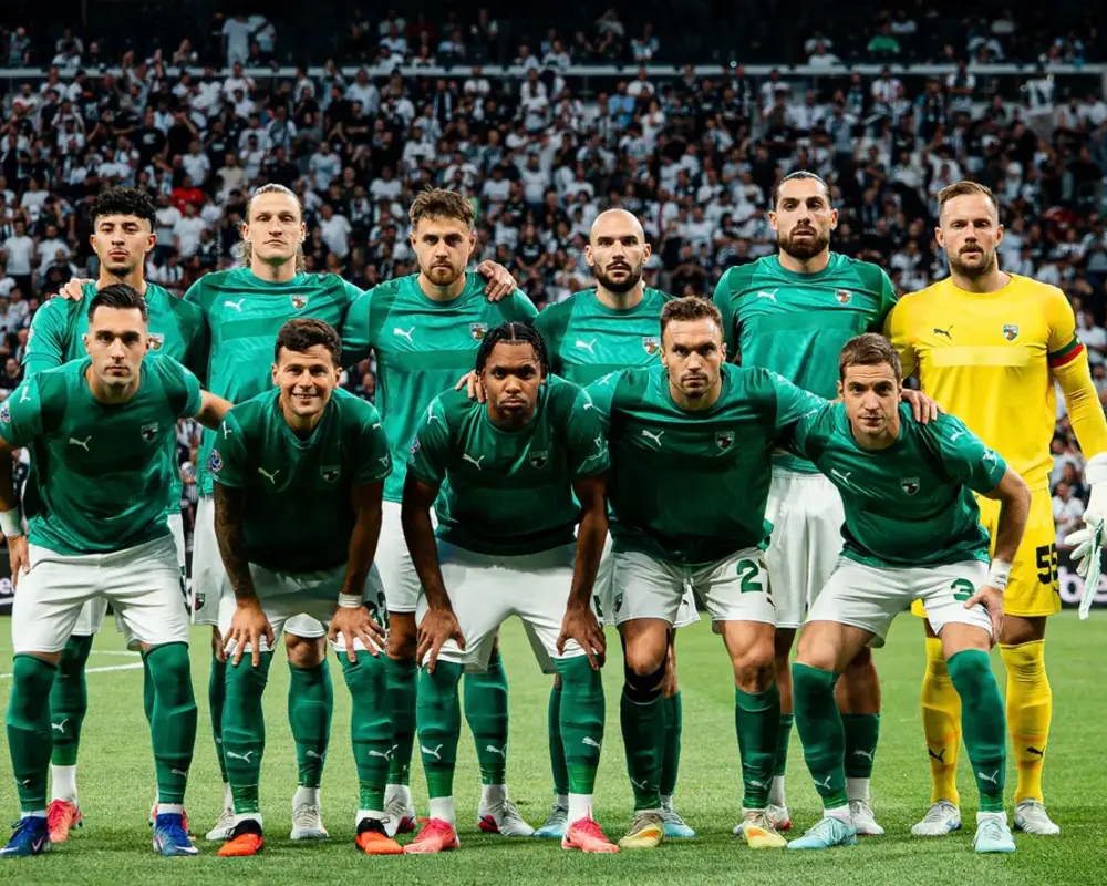featured-image-uefa-europos-lygos-atranka-kauno-zalgiris-besiktas
