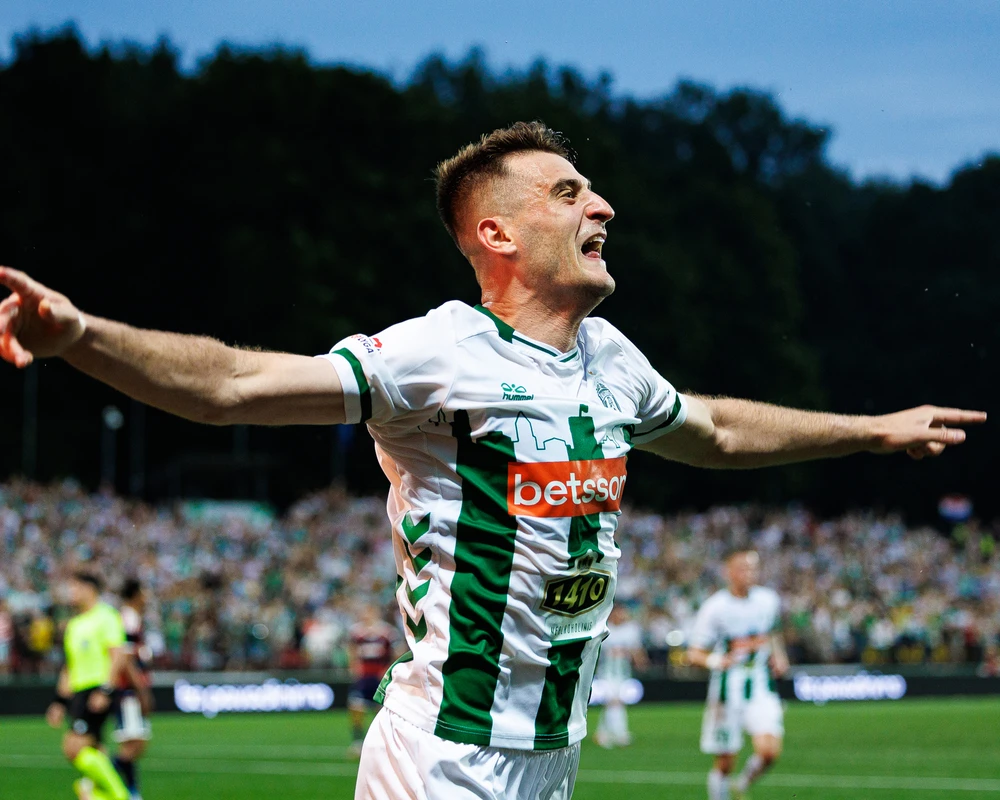 featured-image-uefa-konferenciju-lyga-hajduk-vs-vilniaus-zalgiris