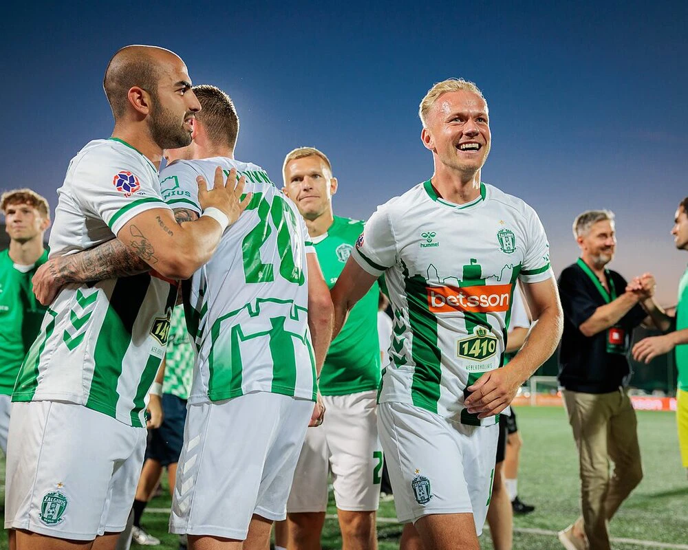 featured-image-uefa-konferenciju-lyga-vilniaus-zalgiris-vs-hajduk