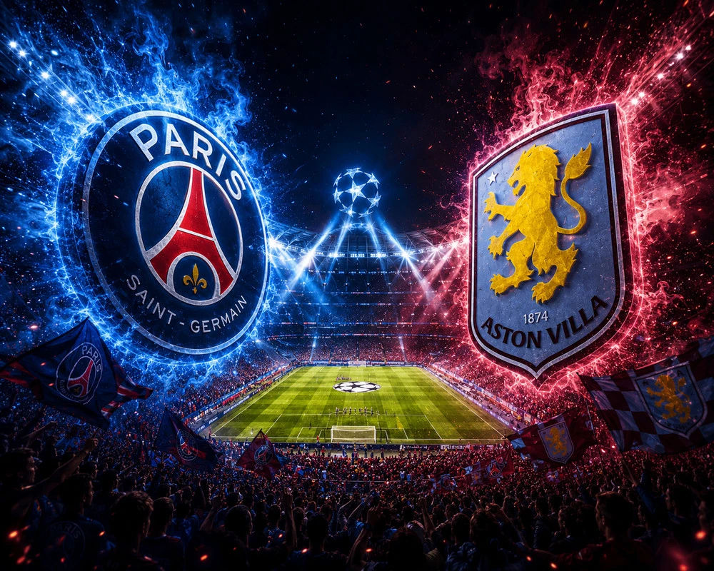 featured-image-uefa-supertaures-prognoze-psg-pries-aston-villa