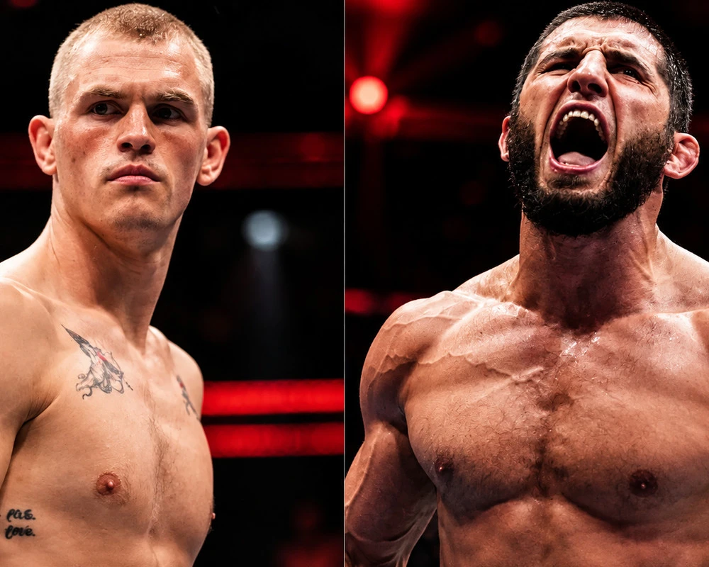 featured-image-ufc-330-prognozes-islam-makhachev-ian-machado-garry