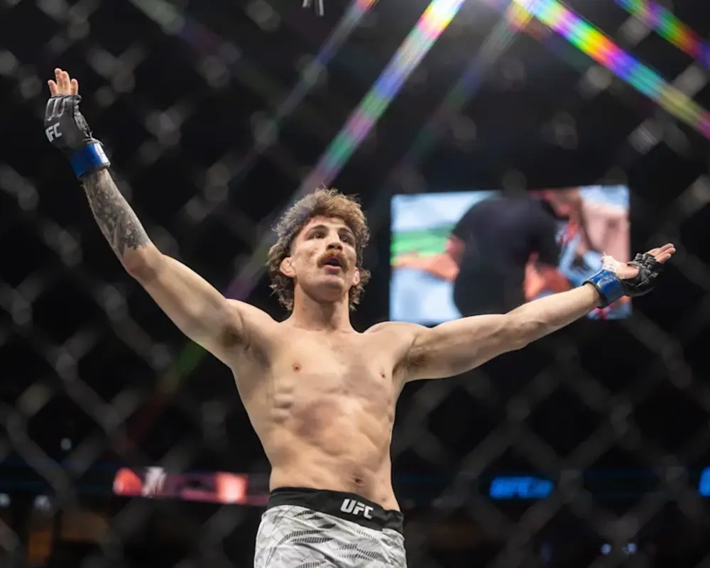 featured-image-ufc-fight-night-284-prognozes-gamrot-pries-salkilld