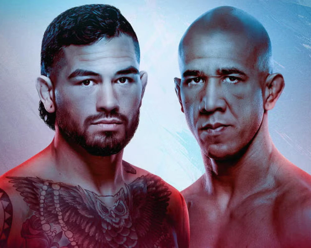 featured-image-ufc-fight-night-285-prognozes-hernandez-vs-rodrigues