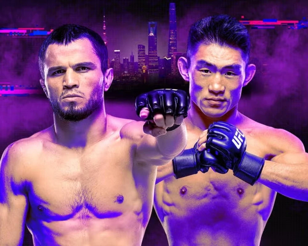 featured-image-ufc-fight-night-286-prognozes-nurmagomedov-vs-song