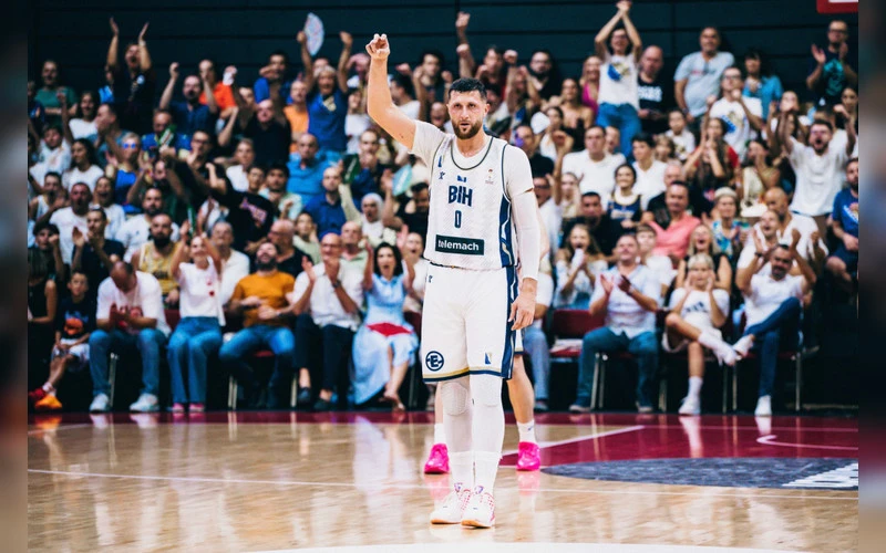 fiba-pasaulio-cempionato-atranka-lietuva-pries-bih-jusuf-nurkic