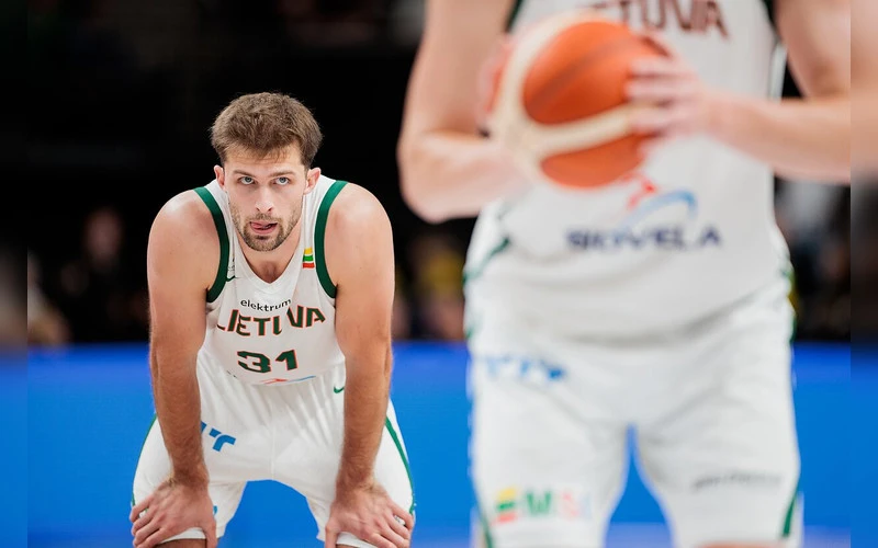 fiba-pasaulio-cempionato-atranka-turkija-vs-lietuva-augustas-marciulionis