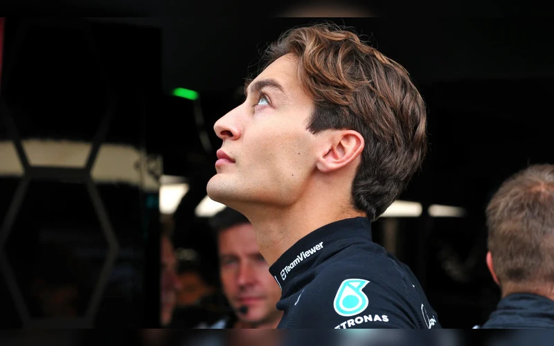 formule-1-prognozes-italijos-grand-prix-statymai-George-Russell