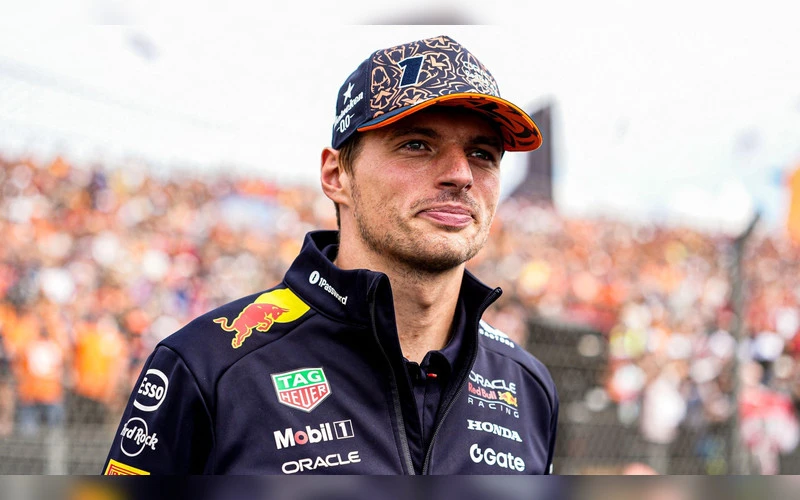 formule-1-prognozes-nyderlandu-grand-prix-statymai-max-verstappen