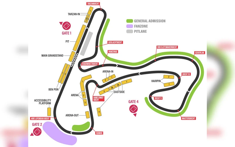 formule-1-prognozes-nyderlandu-grand-prix-statymai