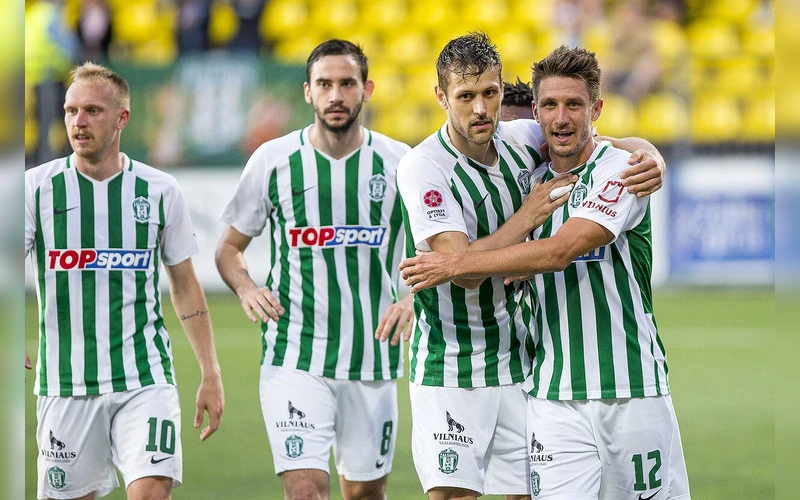 kauno-zalgiris-uefa-turnyru-atrankose-2026-vilniaus-zalgiris