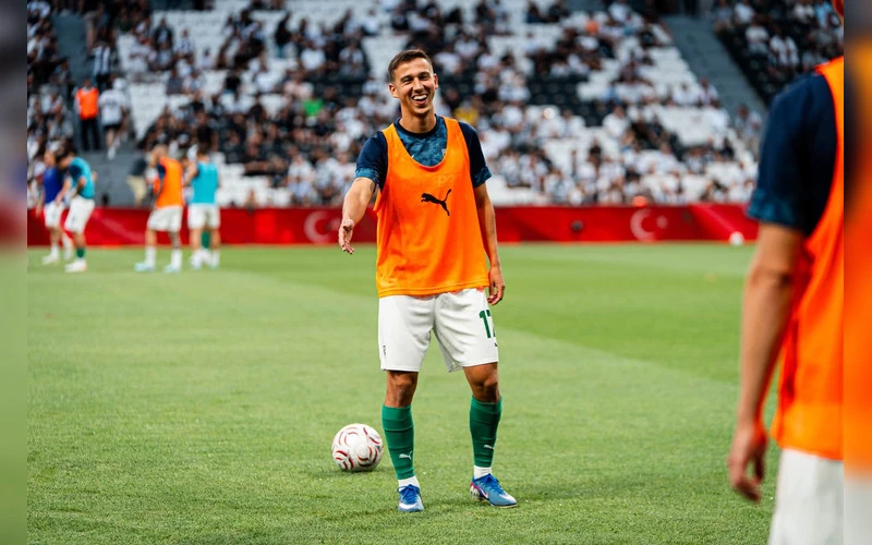 kauno-zalgiris-uefa-turnyru-atrankose-2026