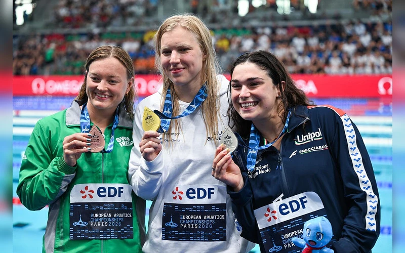 lietuvos-sportininkai-europos-cempionatuose-2026-ruta-meilutyte