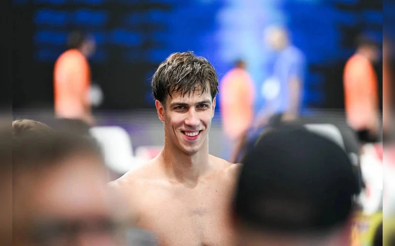 lietuvos-sportininkai-europos-cempionatuose-2026-tomas-navikonis