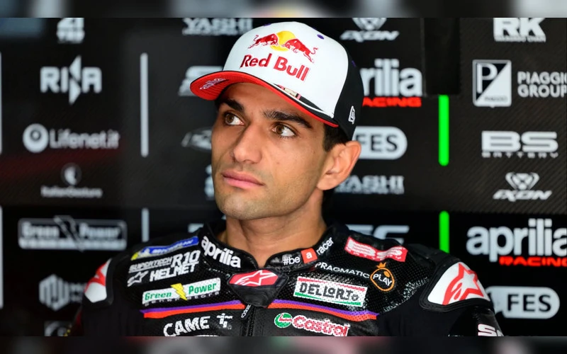 motogp-aragon-favoritai-koeficientai-ir-prognoze-jorge-martin