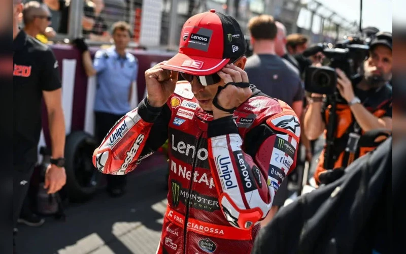 motogp-aragon-favoritai-koeficientai-ir-prognoze-marc-marquez