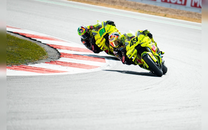 motogp-aragon-favoritai-koeficientai-ir-prognoze