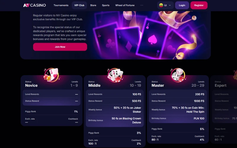 nv.casino-vip nv.casino-vip