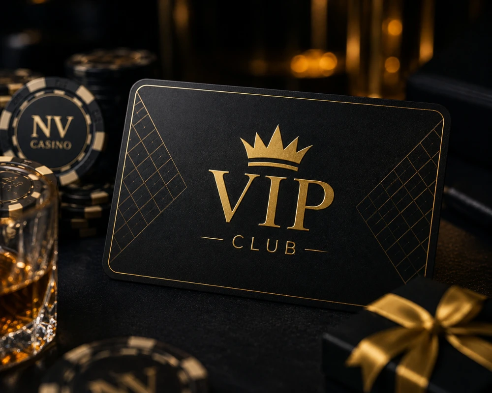 nvcasino