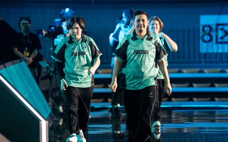 parivision-dota-2-the-international parivision-dota-2-the-international