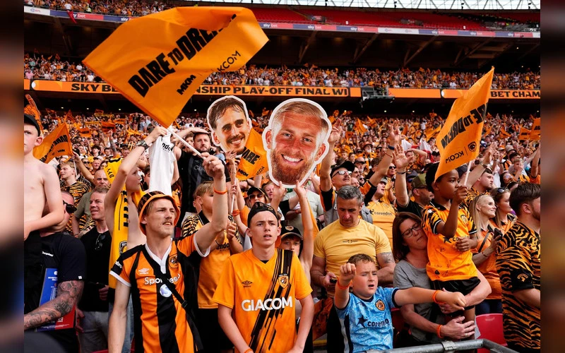 premier-league-sezono-apzvalga-hull