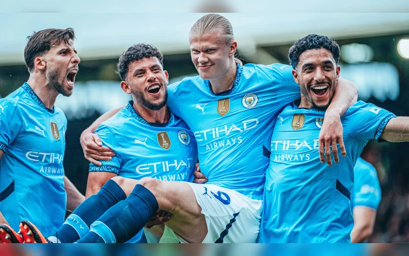 premier-league-sezono-apzvalga-man-city