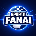 sporto-fanai